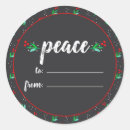 Pesquisar por tag redondos do natal adesivos Quadro