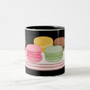 Pesquisar por macaron canecas Bolo