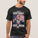 Pesquisar por tru camisetas 2025