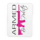 Pesquisar por armado imas Armas