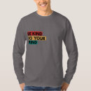 Pesquisar por saúde e bem estar camisetas For him