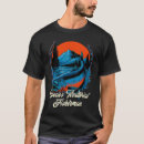 Pesquisar por territorial camisetas Introvertido