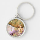 Pesquisar por mulheres chaveiros Colorido