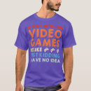Pesquisar por desconectado camisetas Nível 15 desconectado