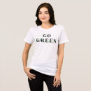 Pesquisar por verde do eco camisetas Amantes da natureza