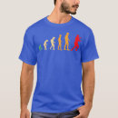 Pesquisar por de pingu camisetas Animais