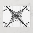 Pesquisar por eletrônicos cartoes postais Foto