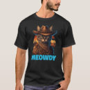 Pesquisar por mashup camisetas Gato