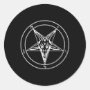 Pesquisar por satanic adesivos Cabra