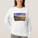 Pesquisar por índias ocidentais camisetas Ilha