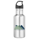 Pesquisar por brasil garrafa agua Viagem