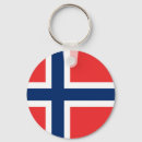 Pesquisar por norueguês chaveiros Escandinávia