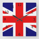 Pesquisar por cama relogios de parede Branco