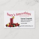 Pesquisar por treinador do nutricionista cartao de visita Fruta