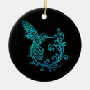 Pesquisar por estilizado ornamentos Azul