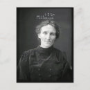 Pesquisar por crimes cartoes postais Polícia