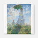 Pesquisar por madame imas Pintura