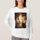 Pesquisar por oneness camisetas Baha'i