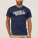 Pesquisar por o deus é com você camisetas For him