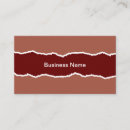 Pesquisar por mineração cartao de visita Construção