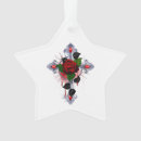 Pesquisar por a cruz ornamentos Santo