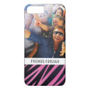 Pesquisar por cor feita sob encomenda iphone capas Monograma