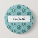 Pesquisar por medicine botons Doctor