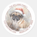 Pesquisar por selo do pug Cachorro