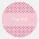 Pesquisar por design bolinhas adesivos Rosa
