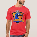Pesquisar por animais selvagens camisetas Geek