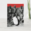 Pesquisar por de áfrica cartoes Preto