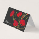 Pesquisar por carnation cartoes Floral