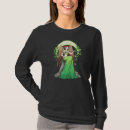 Pesquisar por elemento terra camisetas Natureza
