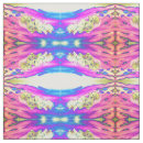 Pesquisar por flores tropicais artesanato material Orquídeas