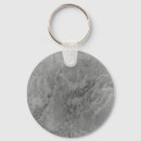 Pesquisar por pedra chaveiros Cinza