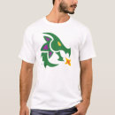 Pesquisar por símbolo dragão camisetas Zodíaco