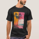 Pesquisar por do copacabana camisetas Pôr do sol