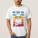 Pesquisar por tira camisetas Animais