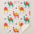 Pesquisar por camelo mantas Padrão