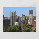 Pesquisar por pittsburgh cartoes postais Viagem