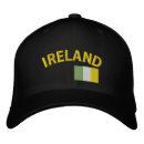 Pesquisar por rissol do st bones Irlandês