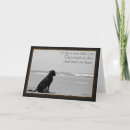 Pesquisar por muito pobre cartoes Triste