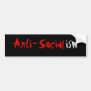 Pesquisar por anti socialismo Conservador
