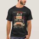 Pesquisar por 73 camisetas Velho