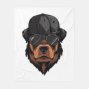Pesquisar por gangster mantas Animal