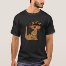 Pesquisar por pirata gato camisetas Fofofo