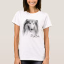 Pesquisar por rough camisetas Collie