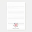 Pesquisar por cactos na flor post its Suculento