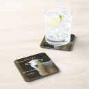 Pesquisar por confortável porta copos Fofo