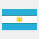 Pesquisar por bandeira de argentina adesivos Bandera